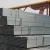 Import galvanized squre and rectangular steel tube from China