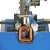 GWM-0319 Rectangular Coil Winding Machine
