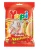 Import Gummy jelly yupi candy's from Egypt