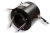 Import High quality Through bore Slip ring PSR-T38 from China