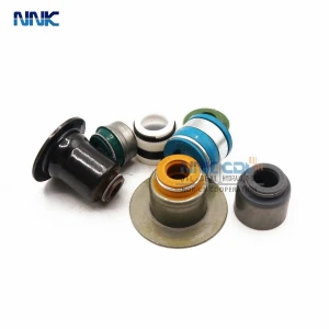 NNK High Quality Standard Valves steam seal