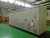 Import 3.3kV indoor air cooled STATCOM for power factor correction from China