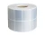 Import Self-adhesive Labels from China