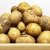 Import Potato Farming with High Quality and Good Price from South Africa
