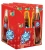 Import Gummy jelly yupi candy's from Egypt