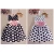 Import kid dress from China