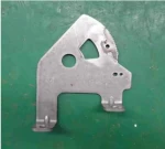 Iron Auto Parts