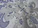 Poly Tubular Knitted Mattress Rolls