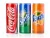 Import Fanta, Coca-Cola And Other Energy Drinks from Virgin Islands (U.S.)
