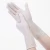 Import medical disposable sterile latex surgical gloves factory from China