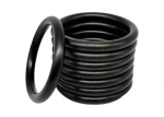EPDM O-RING