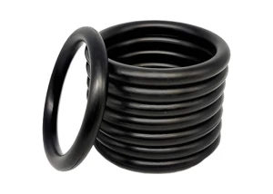 EPDM O-RING