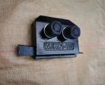 High- Quality of Railway Accessories