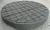 Import Monel Demister Pads from China
