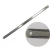 Import straight steel flexible hacksaw blade (F777) from China
