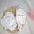 Import Double Love Baby Diaper OEM Ultra Thin Super Soft Grade A  Wholesales from China