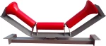FangYuan Conveyor roller