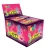 Import Gummy jelly yupi candy's from Egypt