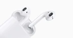 100 x Refurbished Apple Airpods Gen 2 with Lightning Charging Case