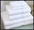 Import Hotel terry Towel from Bangladesh