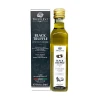 Black Truffle Extra Virgin Olive Oil - Truffleat