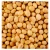 Import High Quality Non-GMO Yellow Dry Soybean Seeds Bulk 25kg from Germany