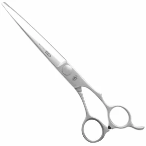 NEMO-70 hair scissors