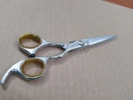 Barber Scissors