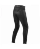 Motorbike Leather Pants RN-307