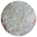 Vietnamese rice 100% Natural Broken Rice Best Quality High Reputation Manufacturer Pure Low Price Rice from Vietnam