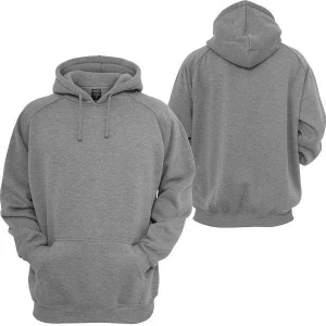 Leopard print hoody custom zip up sublimation sweatshirts hoodies