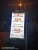 Import Solar light box from China