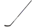 CCM Ribcor Trigger 7 Pro Hockey Sticks