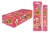 Import Gummy jelly yupi candy's from Egypt
