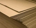 Corrugating Medium, Test Liner Board, Kraft Top Liner Board, White Top Liner Board, Duplex Board
