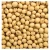 Import High Quality Non-GMO Yellow Dry Soybean Seeds Bulk 25kg from Germany