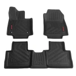 car floor mats