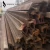 Import Railway Track Scrap from Thailand