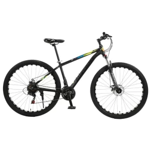 High quality 29er alloy mountain bike 27.5 inch suspension mountain bike for sale