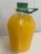 Import Orange Juice from Brazil