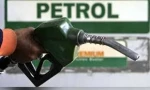 High-Performance Petrol