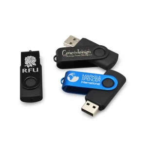 Usb Flash Drive Usb Stick Flash Memory Manufacturer Gift Custom OTG Metal Usb Key 8gb 16gb 32gb Usb Flash Drive