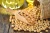 Import High Quality Non-GMO Yellow Dry Soybean Seeds Bulk 25kg from Germany