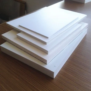 18mm expanded PVC board