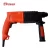 Import Power tools supplier in China Drill hammer machine India popular item 2-20mm 500W from China