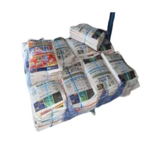 Old Newspaper (ONP)