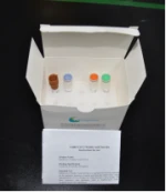 COVID-19 (SARS-CoV-2) NUCLEIC ACID TEST KIT (PCR)