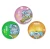 Import Custom creative abnormity cartoon expoy fridge magnet from China