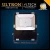Import LED FLOOD LIGHTS from China