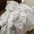 Import Women's Short Sleeve Cloud Cotton Gauze Pajamas from China